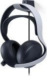 Sony Słuchawki Sony PS5 Headset Pulse ELITE biały