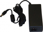 Dell Zasilacz do laptopa Dell Power Supply 19V/65W - 773000-31L