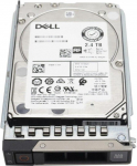Dell Dysk serwerowy Dell 2.4TB 2.5'' SAS-3 (12Gb/s)  (161-BCFV)