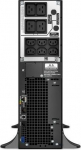 Fujitsu UPS Fujitsu PY Online UPS 5000VA