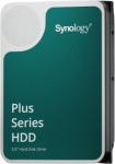 Synology HDD SATA 3,5 inches 2TB SATA HAT3300-2T