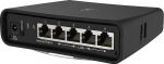 Mikrotik Router MikroTik RBD52G-5HacD2HnD-TC
