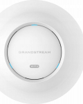 Grandstream Access Point GrandStream Grandstream GWN-7662 Wifi 6 Accesspoint