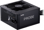 Adata XPG PROBE NETZTEIL BULK 700W 80 PLUS BRONZE