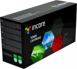 Incore Toner Incore Toner Incore do HP 415X (W2031X) cyan 6000 str. z chipem