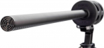Rode Mikrofon Rode NTG8