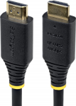 Startech 3m Certyfikowany kabel HDMI Ultra High Speed 8K 60Hz i 4K 120Hz UHD HDMI 2.1 z HDR10+ i eARC 48Gbps