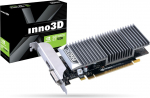 Inno3D GeForce 1030 0dB - 2 GB&nbsp;(HDMI, DVI-D)
