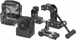 Brinno Kamera Brinno Brinno TLC2020 Time Lapse Camera Construction Bundle