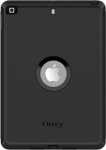 Otterbox Etui na tablet OtterBox Otterbox Defender - obudowa ochronna do iPad 10.2'' 7/8 generacja (black)
