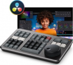 Blackmagic Klawiatura Blackmagic Design DaVinci Resolve Speed Editor