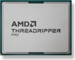 AMD Procesor serwerowy AMD Ryzen Threadripper PRO 9955WX procesor 4,5 GHz 64 MB L3 Taca
