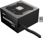 Enermax MAXPRO IV EMP550W (black, 2x PCIe, 550 watts)