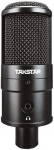 Takstar Mikrofon Takstar TAKSTAR PC-K220USB - Mikrofon Podcast USB