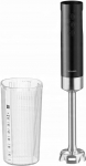 Zwilling XTEND Kabelloser Stabmixer, ohne Akku