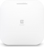 Engenius Access Point EnGenius Punkt Dostępu EnGenius EWS276-FIT