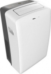 Hisense Klimatyzator Hisense APC09
