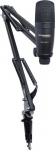 Marantz Mikrofon Marantz Professional Pod Pack 1