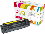 Armor Toner Armor Toner OWA Armor do HP Color Laserjet Pro300 M351, M375, Pro400 M451, M475, 2600 stron, CE412A, ż&oacute;łta/yellow