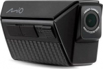 MIO Kamera Mio MiVue MP30 GPS czarna