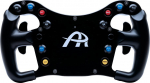 Ascher Racing Kierownica Ascher Racing F28-SC V2 (76080032)