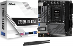 Asrock Z790M-ITX/WIFI, Motherboard - Socket 1700