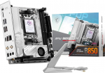 MSI Płyta gł&oacute;wna MSI MPG B850I EDGE TI WIFI