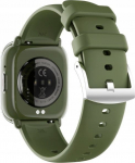 Myphone Smartwatch myPhone myPhone Watch Pastel zielony