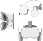 Bobovr Gogle VR BOBOVR Z6