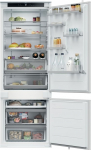 Haier REFRIGERATOR BUILD-IN HBQW5719E HAIER