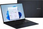 Asus VivoBook 16 M1607GA-MB004W - Ryzen AI 7 445 | 16" | 16GB | 512GB | W11H | Niebieski