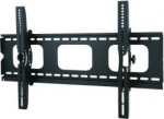 ART TV holder LCD/LED/PLAZMA LCD 32-100 100KG AR-08 vertical adjustment