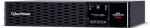 Cyberpower UPS PR3000ERT2U