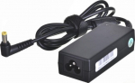 HP Zasilacz do laptopa HP 40 W, 2.1 A, 19 V (40W 19V 2.1A Ac Adapter)