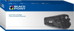 Black Point Toner Black Point LCBPH530ACFB Black Zamiennik 205A (BLHCF530ABK)