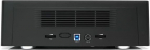 Startech Stacja dokująca StarTech 2.5''/3.5'' SATA - USB 3.2 Gen 1 (SDOCK4U33)