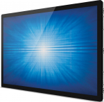 Elotouch Monitor Elotouch ET3263L-2UWA-0-MT-ZB-GY-G