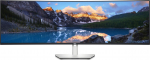 Dell Monitor Dell Ultrasharp U4924Dw Led