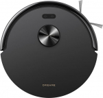 Dreame Robot sprzątający Dreame Robot sprzątający F20 Plus (czarny)