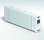 Epson UltraChrome XD T694100 Ink cartrige,  Photo Black