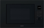 Candy Mikrobangų krosnelė Candy CA38FL7N20WXB