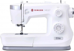 Singer SEWING MACHINE  ELITE ME457