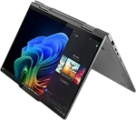 Lenovo Yoga-7-16ILL10 Ultra 7 256V 16" WUXGA Touch 16GB SSD 1TB BT BLKB FPR x360 W11Pro Luna Grey (REPACK) 2Y New Repack/Repacked