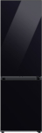 Samsung Ch�odziarka Samsung RB34C7B5D22 netnet