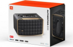 JBL Authentics 200 Bluetooth Speaker Black/ Copper EU