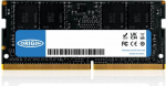 Origin Storage Pamięć do laptopa ORIGIN STORAGE 8GB DDR4 3200MHZ SODIMM/1RX16 NON-ECC 1.2V