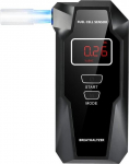 Alcoalert Alkomat handy ALCOALERT