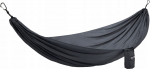 ENO TRAVELNEST Charcoal (hamak + pasy)