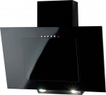 Akpo WK-4 Nero Eco 320 Wall-mounted Black 320 m&sup3;/h