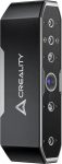 Creality CR-Scan Otter 3D Scanner
